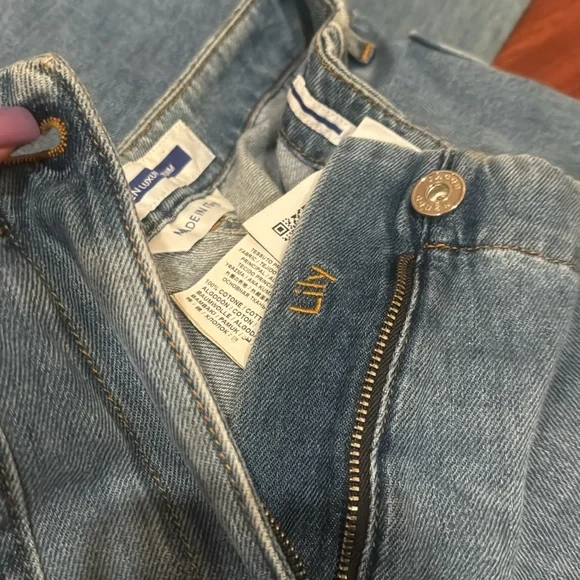 Jacob Cohen Pants